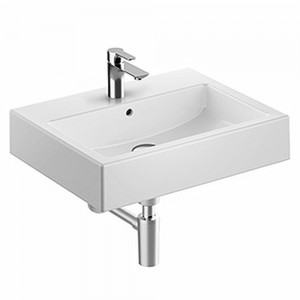 Раковина Kolo Twins L51160 60см біла