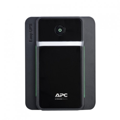 Источник бесперебойного питания APC Easy UPS BVX 900VA