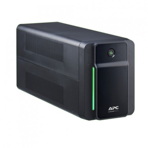 Источник бесперебойного питания APC Easy UPS BVX 900VA