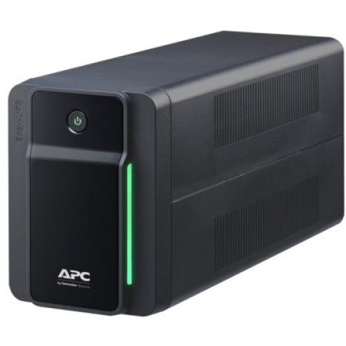 Источник бесперебойного питания APC Easy UPS BVX 900VA