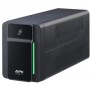 Изображение Источник бесперебойного питания APC Easy UPS BVX 900VA