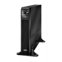 Источник бесперебойного питания APC Smart-UPS SRT 1500VA