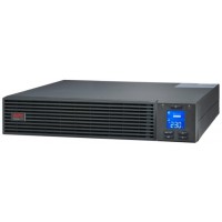 Источник бесперебойного питания APC Easy UPS SRV RM 3000VA 230V ,with RailKit