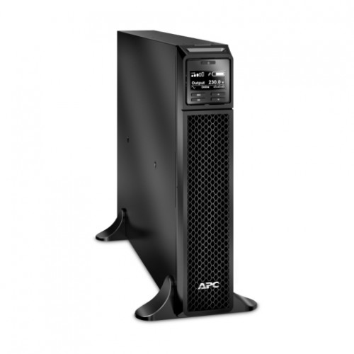 Изображение Источник бесперебойного питания APC Smart-UPS SRT 2200VA