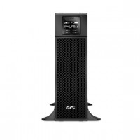 Джерело безперебійного живлення APC Smart-UPS SRT 5000VA