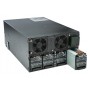 Источник бесперебойного питания APC Smart-UPS SRT 8000VA RM