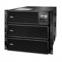 Источник бесперебойного питания APC Smart-UPS SRT 8000VA RM фото 5