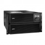 Источник бесперебойного питания APC Smart-UPS SRT 8000VA RM