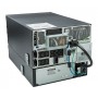 Источник бесперебойного питания APC Smart-UPS SRT 10000VA RM