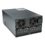 Источник бесперебойного питания APC Smart-UPS SRT 10000VA RM