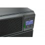 Источник бесперебойного питания APC Smart-UPS SRT 10000VA RM фото 6