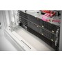 Источник бесперебойного питания Digitus OnLine, 1000VA/1000W, LCD, 8xC13, RJ45, RS232, USB, Rack/Tower фото 4