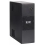 Источник бесперебойного питания Eaton 5S 700VA