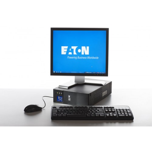 Источник бесперебойного питания Eaton 5S 1000i