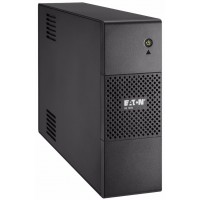 Источник бесперебойного питания Eaton  5S 1000i