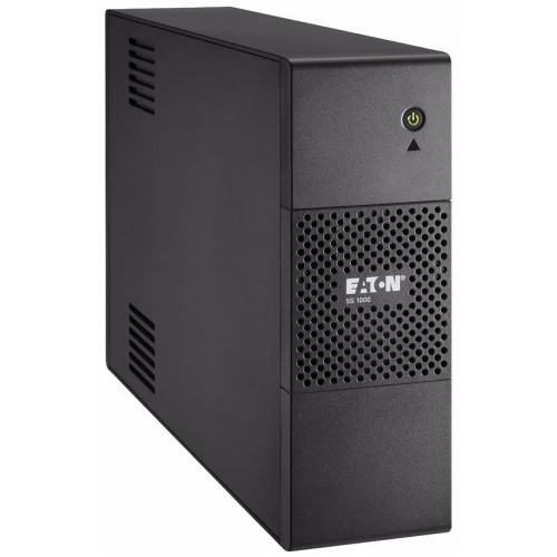 Источник бесперебойного питания Eaton 5S 1000i