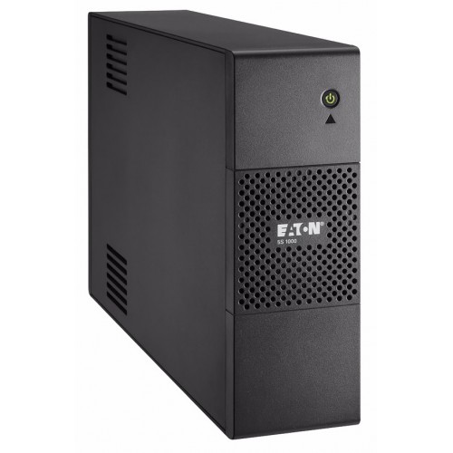 Источник бесперебойного питания Eaton 5S 1500i