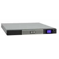 Джерело безперебійного живлення Eaton  5P 650i Rack1U