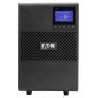 Источник бесперебойного питания Eaton  9SX 1000i