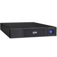 Источник бесперебойного питания Eaton  5SC 1500i Rack 2U