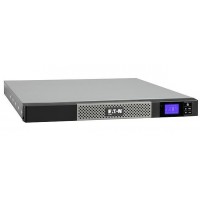 Источник бесперебойного питания Eaton  5P 1550i Rack1U