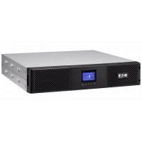 Джерело безперебійного живлення Eaton  9SX 1000i Rack2U