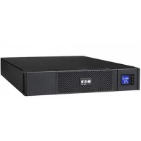 Джерело безперебійного живлення Eaton  5SC 2200i RT2U