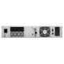 Джерело безперебійного живлення Eaton 9SX 2000i Rack2U фото 4