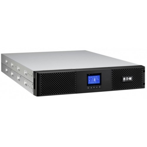 Источник бесперебойного питания Eaton 9SX 2000i Rack2U