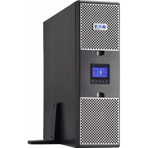 Джерело безперебійного живлення Eaton 9PX 3000i RT3U