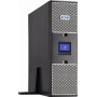 Источник бесперебойного питания Eaton 9PX 3000i RT3U