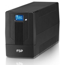 Джерело безперебійного живлення  FSP iFP800
