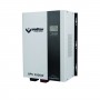 Джерело безперебійного живлення Volter UPS-3000W(9000 Вт)