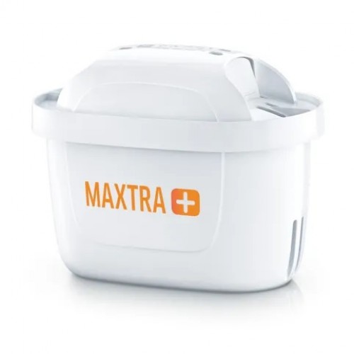 Картридж Brita MAXTRA+ Limescale для жесткой воды