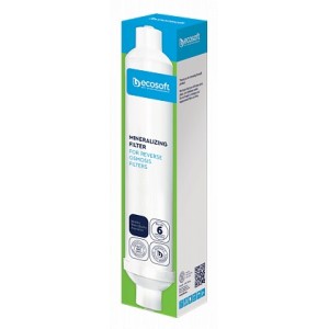 Минерализатор Ecosoft 2х10"