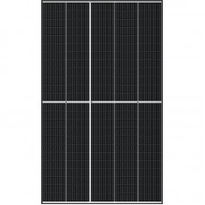 Сонячна панель Trinasolar 405W (TSM-DE09.08)