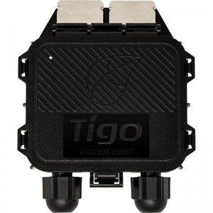Точка доступа TIGO TAP (для  солнечной системы)