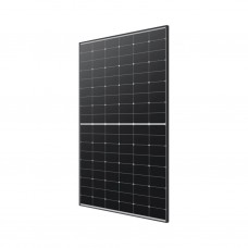 Сонячна панель Longi Solar LR5-54HTH-435M, 435Вт (30 профіль. монокристал)