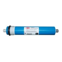 Мембрана для систем обратного осмоса Filmtec 50G, TW30-1812-50HR