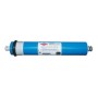 Мембрана для систем зворотного осмосу Filmtec 50G, TW30-1812-50HR