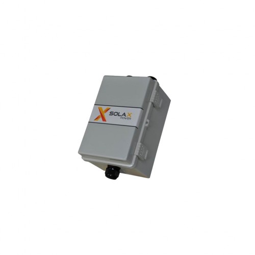 Модуль SOLAX PROSOLAX X3-EPS BOX