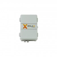 Модуль SOLAX  PROSOLAX X1-EPS BOX