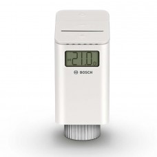 Термостат радіатора Bosch Smart Radiator Thermostat