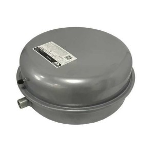 Бак Zilmet oem-pro для монтажа в котлы плоский 12л 3bar арт.541 ( 13A6001206 )