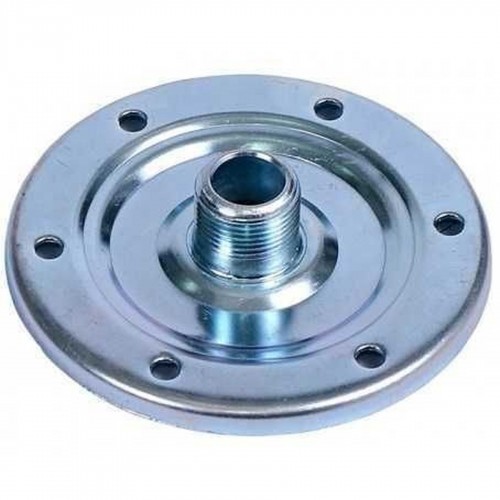 Фланець для бака Zilmet 500-1000л (275000047)