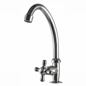 Монокран EcoMix EGHI-1050CER на гайці