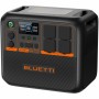 Портативная зарядная станция Bluetti AC200PL 2400W фото 2