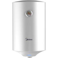 Водонагреватель Midea D50-15F1(W)