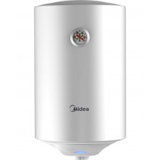 Водонагрівач Midea D80-15F1(W) Водонагрівач Midea D80-15F1(W)