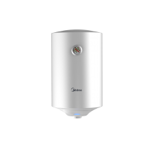 Водонагреватель Midea D50-15F6(W)